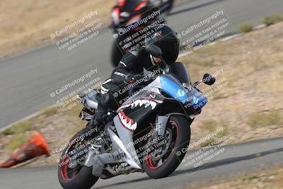 media/Nov-04-2023-2WTD (Sat) [[147bbb9217]]/C Group/1040am (Turn 3)/